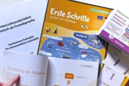 15 từ lóng tiếng Đức bạn nên biết để giao tiếp như người bản xứ